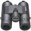 Bushnell 8x42 Prime RP FMC Binocular