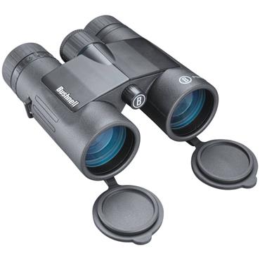 Bushnell 8x42 Prime RP FMC Binocular