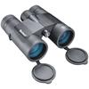 Bushnell 8x42 Prime RP FMC Binocular