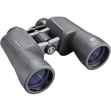 Bushnell 10x42 Powerview 2 Binocular