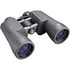 Bushnell 10x42 Powerview 2 Binocular