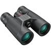Simmons ProHunter 10x42 Binocular