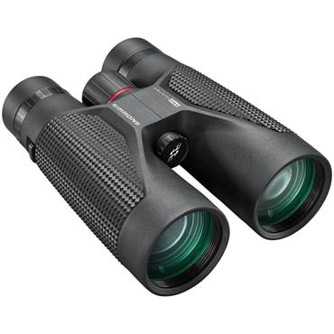 Simmons ProHunter 10x50 Binocular