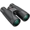 Simmons ProHunter 10x50 Binocular