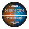 Xenon Tapered Leaders 50/50 0.37-0.75mm