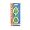 Aqua Burst Essential Goggles
