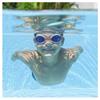 Aqua Burst Essential Goggles