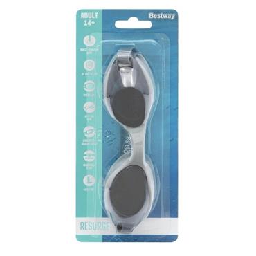 Bestway Resurge Goggles