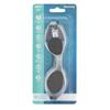 Bestway Resurge Goggles
