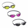 Bestway Resurge Goggles