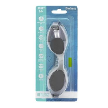 HYDRO PRO ACTIVWEAR GOGGLES