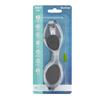 HYDRO PRO ACTIVWEAR GOGGLES