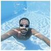 HYDRO PRO ACTIVWEAR GOGGLES
