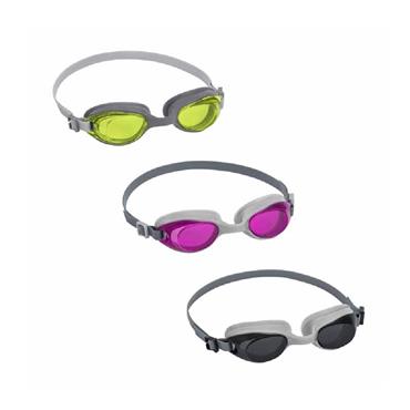 HYDRO PRO ACTIVWEAR GOGGLES