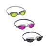 HYDRO PRO ACTIVWEAR GOGGLES