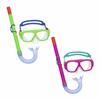 HYDRO SWIM ESSENTIAL FREESTYLE SNORKEL SET