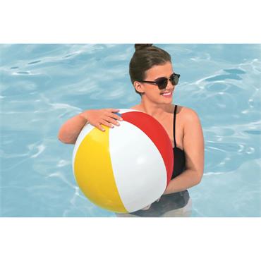 24'' BEACH BALL