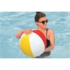 24'' BEACH BALL