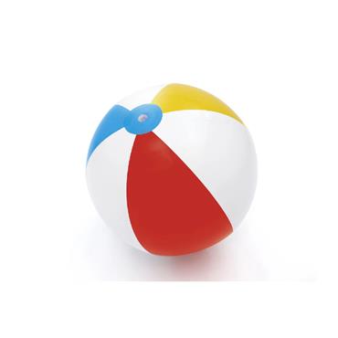24'' BEACH BALL