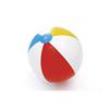 24'' BEACH BALL