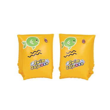 Wondersplash Armbands s/m