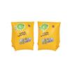 Wondersplash Armbands s/m