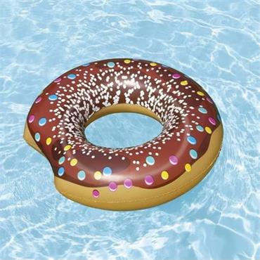 Donut Swim Tube