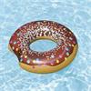 Donut Swim Tube