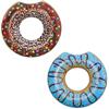 Donut Swim Tube