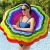 RAINBOW RIBBON TUBE
