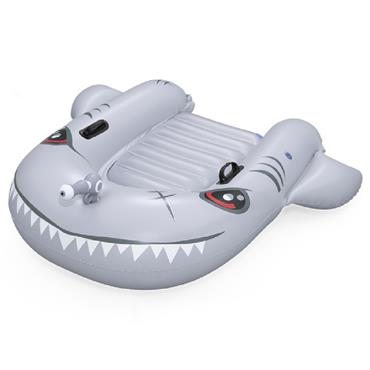 Sharkventure Inflatable Kickboard