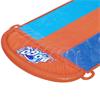 H2Ogo 16ft/4.88m Triple Slide