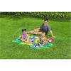 Barnyard Babies Splash Pad