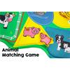Barnyard Babies Splash Pad