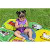 Barnyard Babies Splash Pad