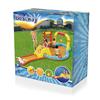 Lil Champ Play Center
