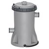 530gal Flowclear Filter Pump