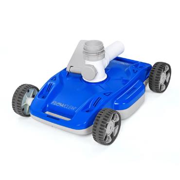 Aquadrift Automatic Pool Cleaner