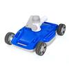 Aquadrift Automatic Pool Cleaner
