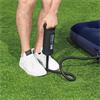 Air Ham6941607343333mer Inflation Pump 1