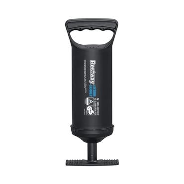 Air Ham6941607343333mer Inflation Pump 1