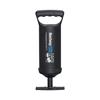 Air Ham6941607343333mer Inflation Pump 1