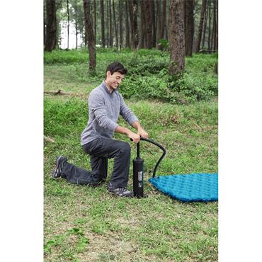 Bestway 19in Air Hammer Inflation Pump