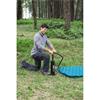 Bestway 19in Air Hammer Inflation Pump
