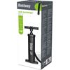 Bestway 19in Air Hammer Inflation Pump