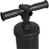 Bestway 19in Air Hammer Inflation Pump