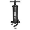 Bestway 19in Air Hammer Inflation Pump