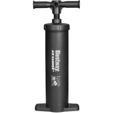 Bestway 19in Air Hammer Inflation Pump