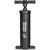 Bestway 19in Air Hammer Inflation Pump