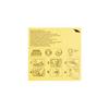 Heavy Duty Repair Patch